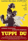 Yuppi du (1975)