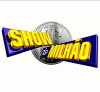 Show do Milhão (1999)