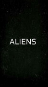 Aliens (2016)