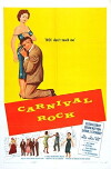 Carnival Rock (1957)