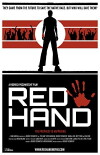 Red Hand (2017)