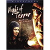 Night of Terror (2006)