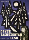 Das Mädchen aus den nördlichen Wäldern (1960)