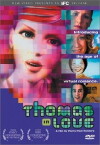 Thomas in Love (2000)
