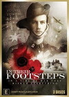 In Their Footsteps (2011)