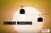 Combat Missions (2002)