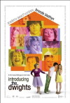 Introducing the Dwights (2007)