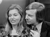 Waaldrecht (1973)