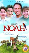 Noah (1998)