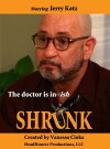 Shrunk (2013)