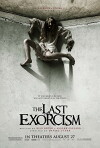 Der letzte Exorzismus (2010)