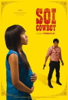 Soi Cowboy (2008)