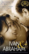 Ivan & Abraham (1993)