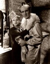 The Model and the Star (1939)
