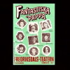 Fantastiska pappa (1978)