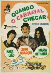 When Carnival Comes (1972)