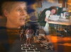 Second Chance: Making It Work (2002)