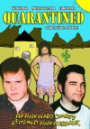 Quarantined (2009)