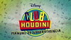 Manual de supervivencia del Club Houdini (2018)