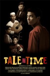 Talentime (2009)