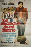 Los muchachos de mi barrio (1970)