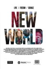 The New World (2015)