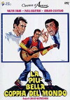 La più bella coppia del mondo (1968)