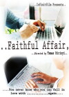 Faithful Affair (2017)