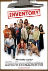 Inventory (2011)