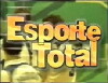 Esporte Total (1983)