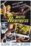 The White Huntress (1954)