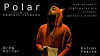 Polar (2018)