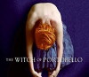 The Experimental Witch (2009)