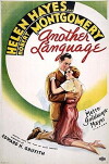 Another Language (1933)