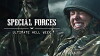 Special Forces: Ultimate Hell Week (2015)