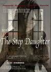 The Step Daughter (2018)