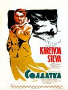 Soldatka (1960)