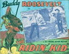 The Ridin' Kid (1931)