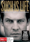 Such Is Life: The Troubled Times of Ben Cousins (2010)