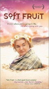 Soft Fruit (1999)