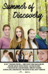 Summer of Discovery (2018)