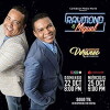 Raymond & Miguel (2017)