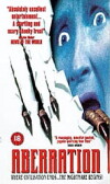 Spur des Grauens (1997)