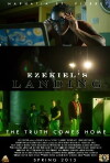 Ezekiel's Landing (2015)