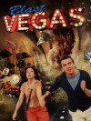 Destruction: Las Vegas (2013)