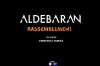 Aldebaran Rassemblement (2018)