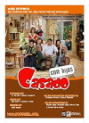 Casado con Hijos (2006)