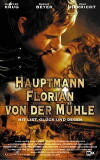 Hauptmann Florian von der Mühle (1969)