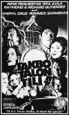 Takbo... Talon... Tili!!! (1992)