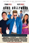 Gone Hollywood (2011)